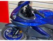 Yamaha YZF-R3 2023