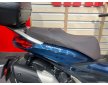 Piaggio Beverly 400 2024 ΕΓΓΥΗΣΗ ΕΩΣ 08/2026
