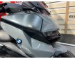 Bmw C 400 GT 2019