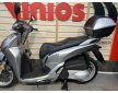 Honda SH 300i 2018
