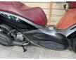 Piaggio Beverly 350 SportTouring 2017 ABS/ASR