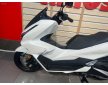 Honda PCX 125 2025 ABS
