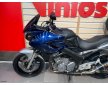 Yamaha TDM 900 2006