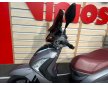Sym Symphony ST 200i 2019