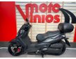 Sym Citycom 300i 2015 S