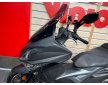 Kymco Xciting 400i 2018