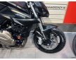 QJMOTOR SRK700 2024