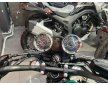 KAWASAKI Z650RS 2023