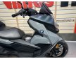 BMW C400 GT 2019