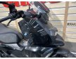 BMW C400X 2023
