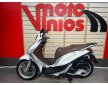 PIAGGIO MEDLEY 150 2018