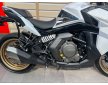 CFMOTO 650GT 2024