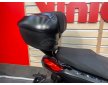 PIAGGIO BEVERLY400 2024 DEEP BLACK