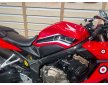 HONDA CBR650R 2021 CBR650 R