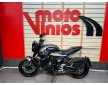 TRIUMPH TRIDENT660 '22