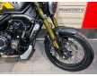 Voge AC525X 2024