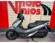 Sym HD 300 2022