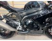 SUZUKI GSXR1000 '09