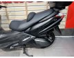 SYM MAXSYM600 '17