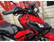 Honda X-ADV 750 2017