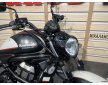 Kawasaki Vulcan S 2018 650