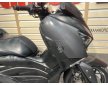 Yamaha XMAX 300 2018