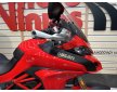 Ducati Multistrada 1200 S 2017