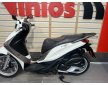 Piaggio Medley 150 2024