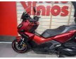 Honda ADV 350 2023 SMART TOP BOX