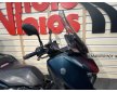Yamaha XMAX 300 Tech Max 2023