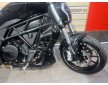 Benelli 502C Cruiser 2024