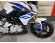 BMW G310R '19
