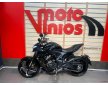 ZONTES R1 350