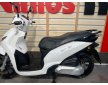 PEUGEOT BELVILLE 200 '21
