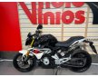 BMW G310R '18