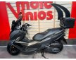 SYM CRUISYM 300 '19