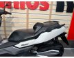Bmw C 400 GT 2022