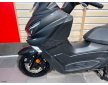 Sym JOYMAX Z 250 2021 +