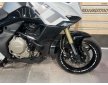 CFMOTO MT650 '22