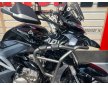 DAYTONA ZONTES T310 '19