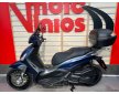 PIAGGIO BEVERLY 300 ABS '19