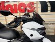 Voge SR4 MAX 2024 SMART