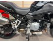 Bmw F 750 GS 2022 TRIPLE BLACK