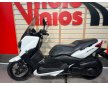 YAMAHA XMX 250 '14