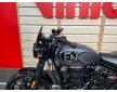 ROYAL ENFIELD HUNTER350 '23