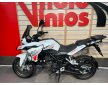 BENELLI TRK251 '24