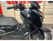 YAMAHA XMAX300 TECH '24
