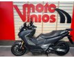 SYM ADX300 '25