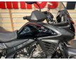 SUZUKI VSTROM 650 '12