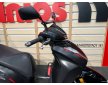 HONDA SH350 SPORTY '24
